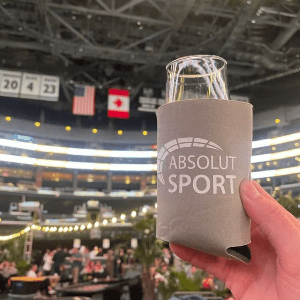 Absolute Sports (@absolutesportsyyc) • Instagram photos and videos